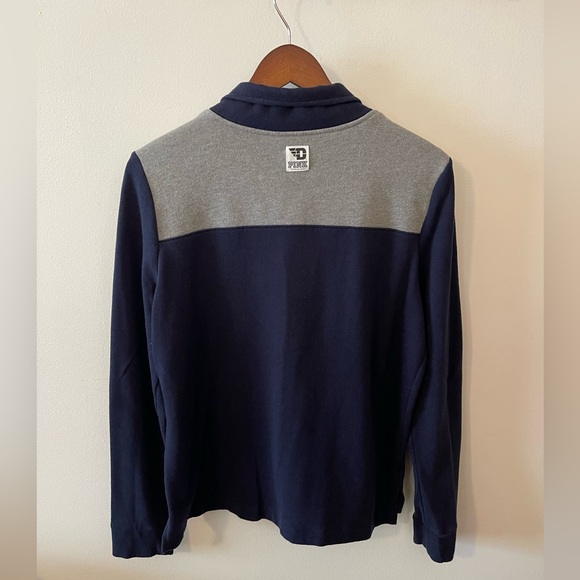 Dayton Flyers Pullover ✈️ - Picture 2 of 6